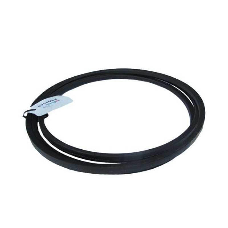 1400216 V-belt drive Gates