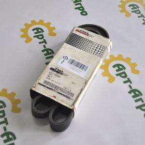 84176286 Multi-ribbed Belt CNH