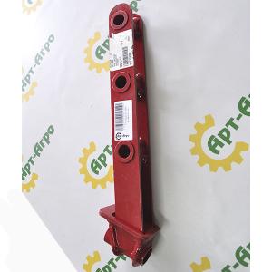 87272889 Holder CNH