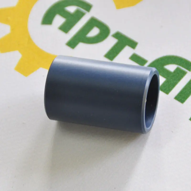 87714127 Bushing CNH
