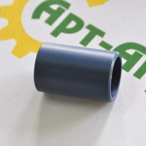 87714127 Bushing CNH