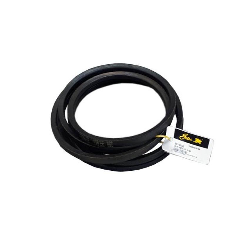 1400216 V-belt drive Gates