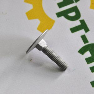 BN50930 Screw 5/16-18x1.50 with square under the head, SPX3320/4420