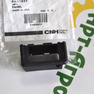BN65931 Switch Panel CNH