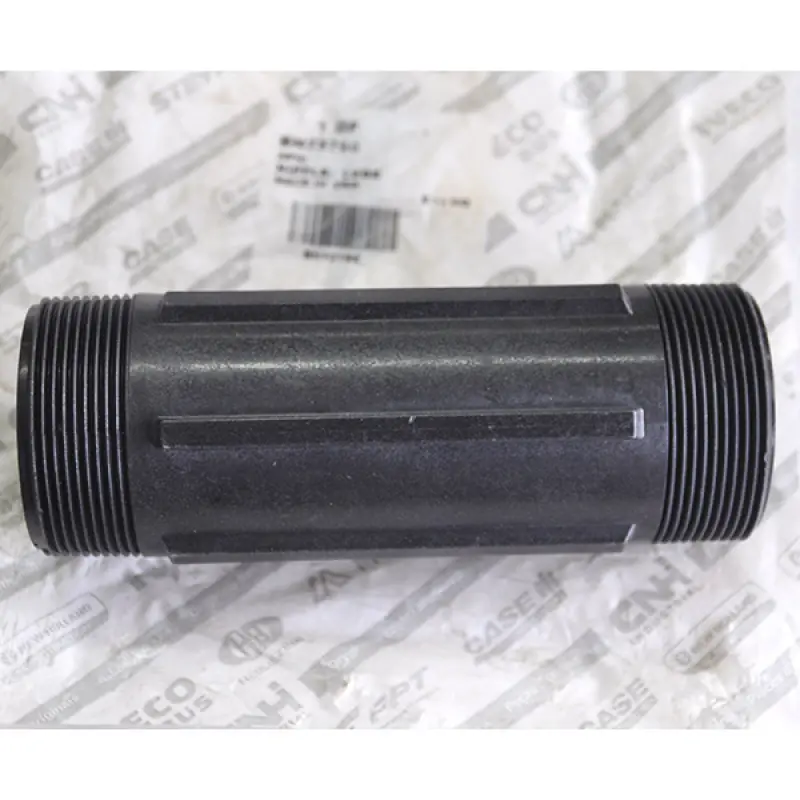 BN73790 Fitting D-2" CNH
