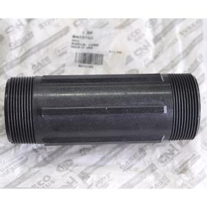 BN73790 Fitting D-2" CNH
