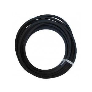 1402522 V-belt drive Gates (2 pcs.)