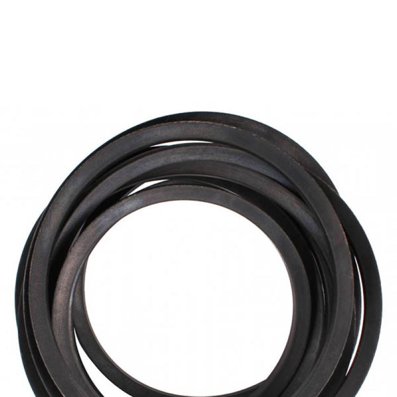 1402609 V-belt drive Gates Gates