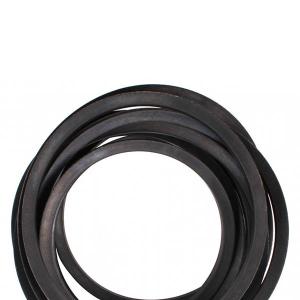 1402609 V-belt drive Gates Gates