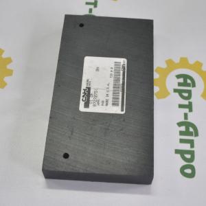 87272751 Cover CNH
