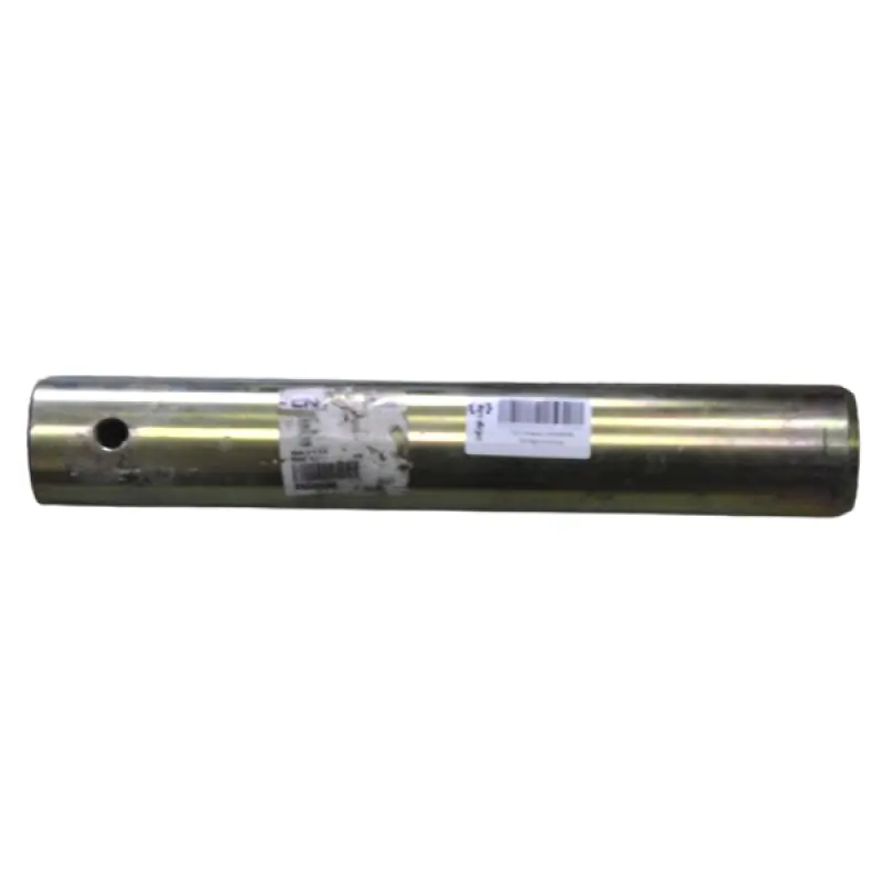 BN306646 CNH Rod Mounting Shaft