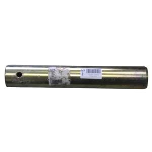 BN306646 CNH Rod Mounting Shaft