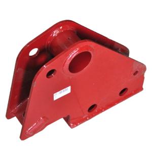 47622414 Rotating Handle CNH