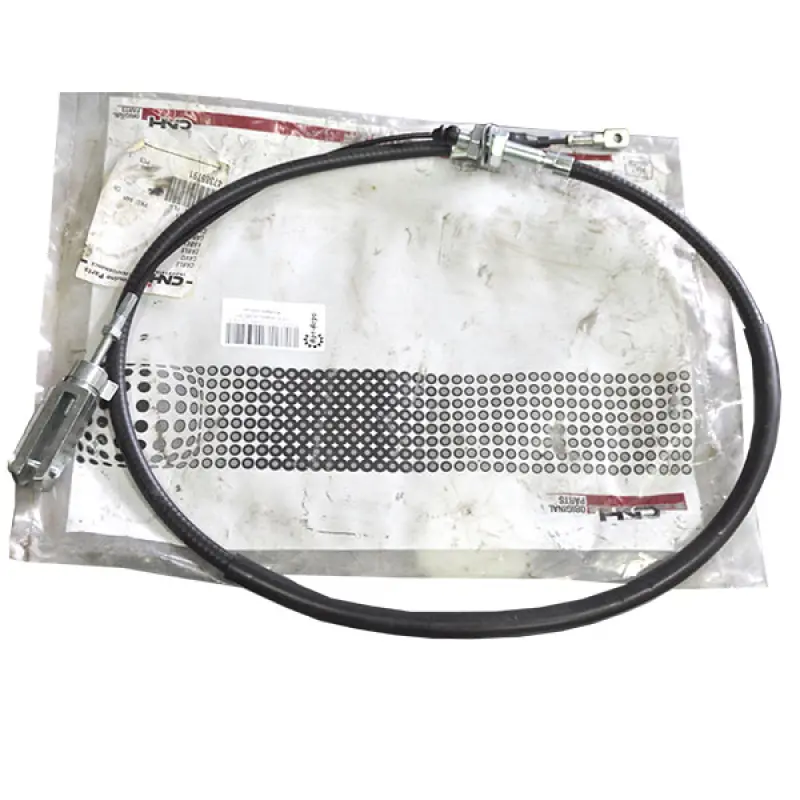 47385791 Kabel PTO CNH