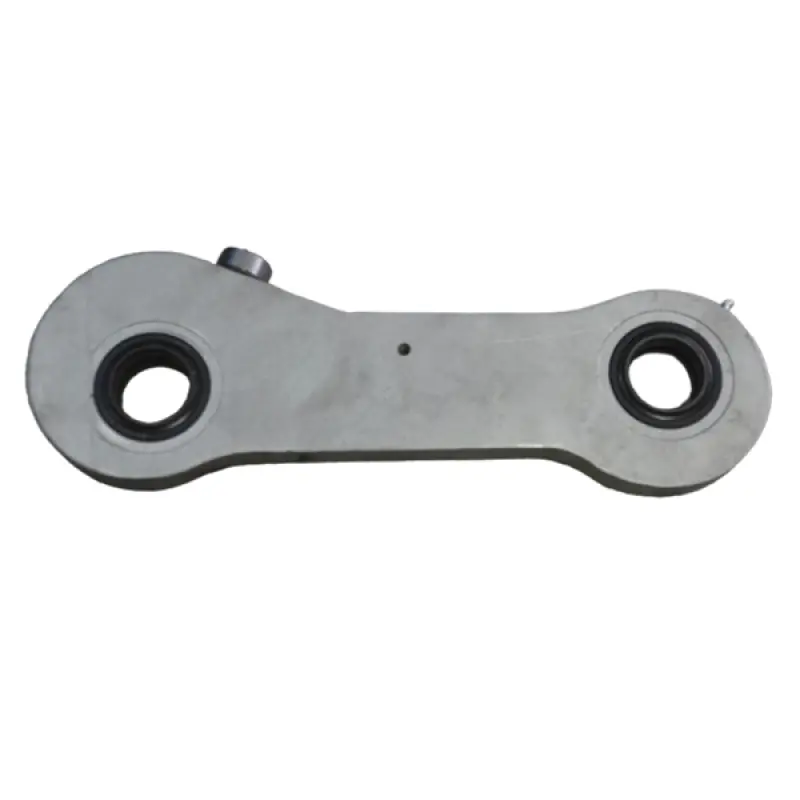 AL171754 John Deere Front Suspension (Analog)