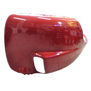 87554859 Right Rear Wing New Holland