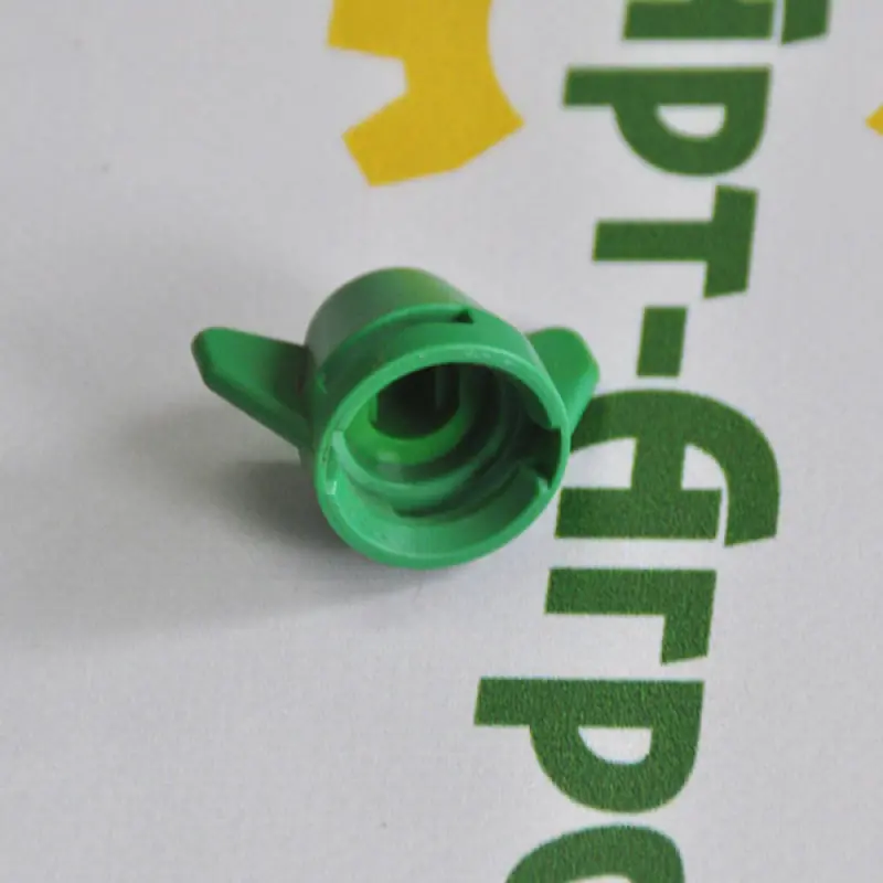 F-015-110 Injector Nozzle Hardi