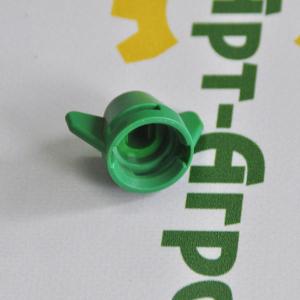 F-015-110 Injector Nozzle Hardi