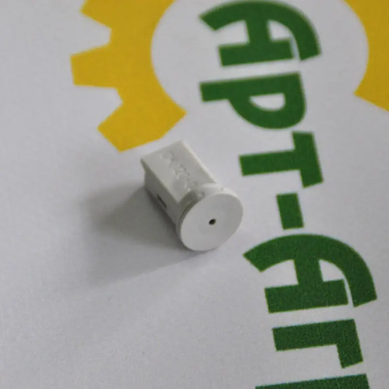 Injector nozzle IDK 120-06 Lechler