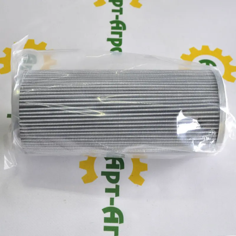 P568532 Filtr hydrauliczny Donaldson