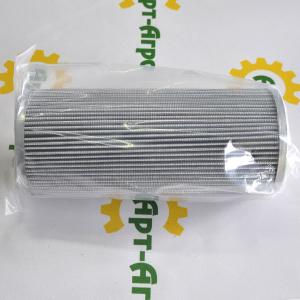 P568532 Hydraulic Filter Donaldson
