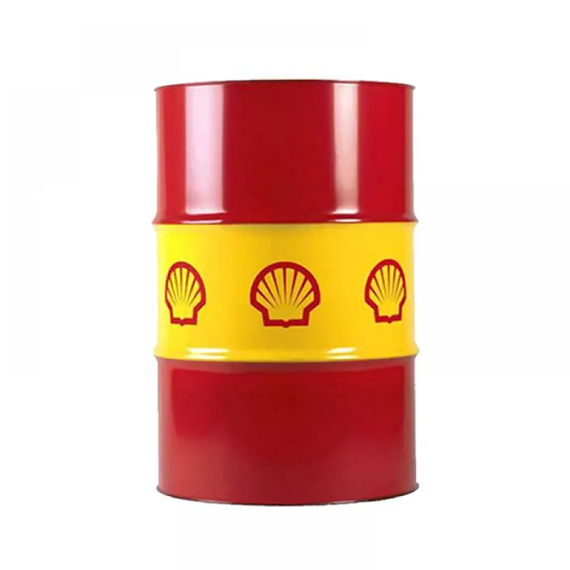 Engine Oil PLUS 50 15W-40 John Deere SH (209L)