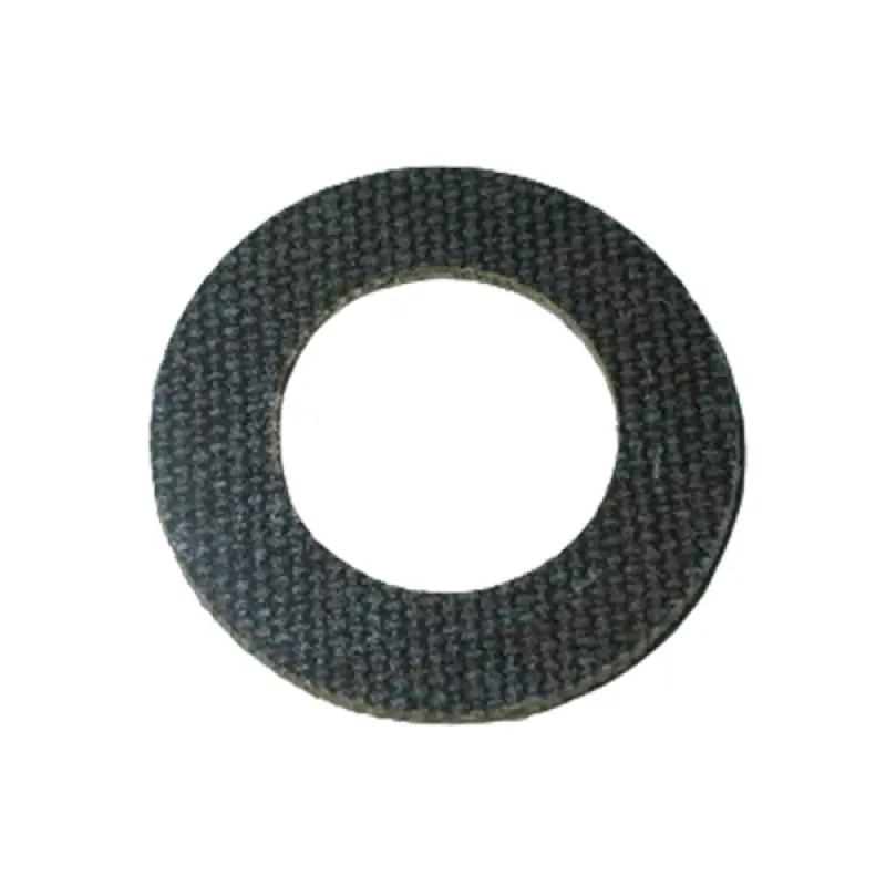 R215194 Washer John Deere