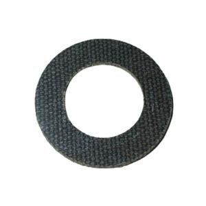 R215194 Washer John Deere