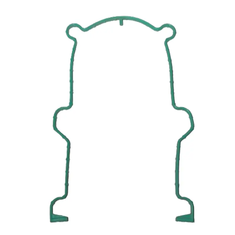 R527660 Flywheel Housing Gasket JOHN DEERE