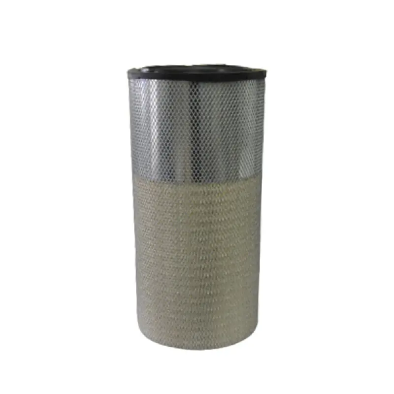 S 7641 A Air Filter Sofima