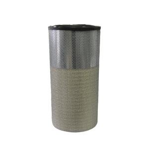 S 7641 A Air Filter Sofima