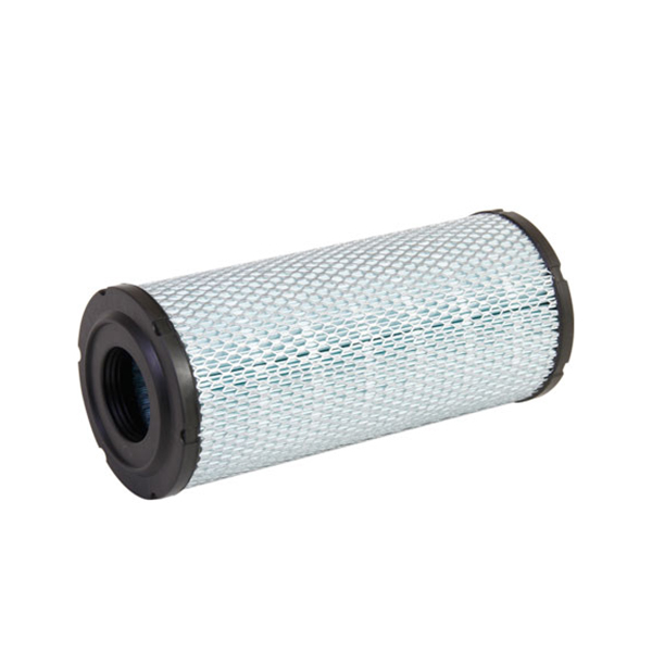 SKL46238 Filtr powietrza SF
