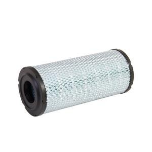 SKL46238 Air Filter SF