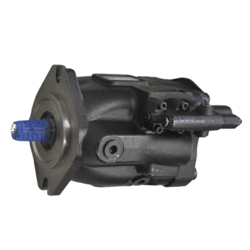 87538168 Hydraulic Pump CNH (Oilmax)