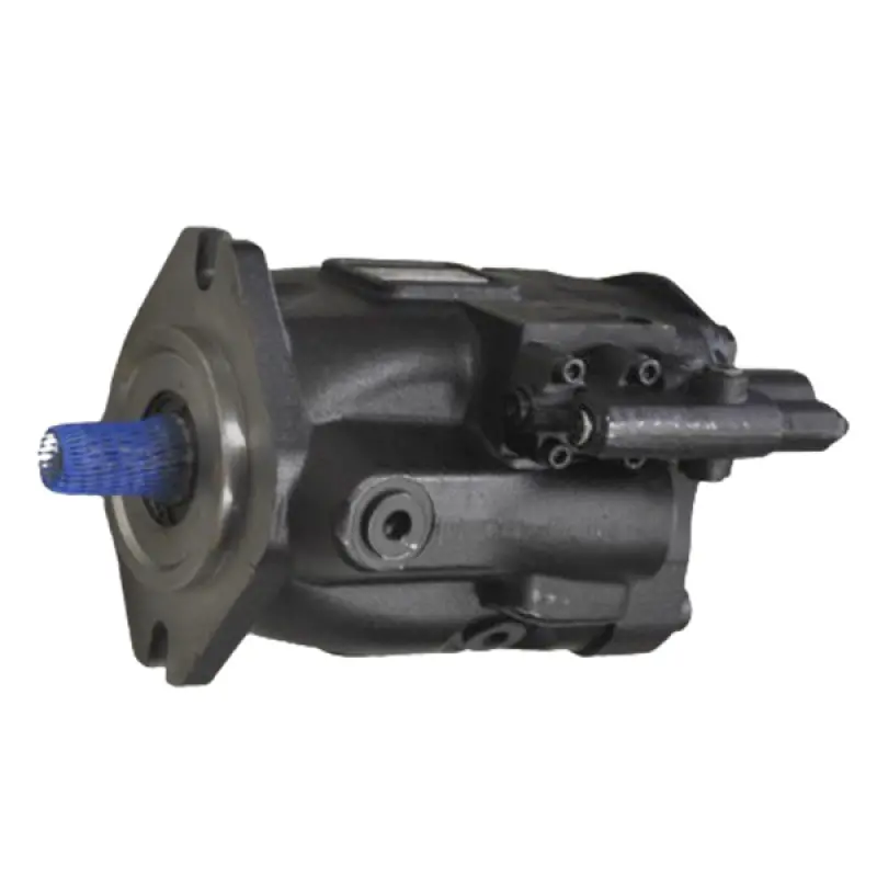 87538168 Hydraulic Pump CNH (Oilmax)