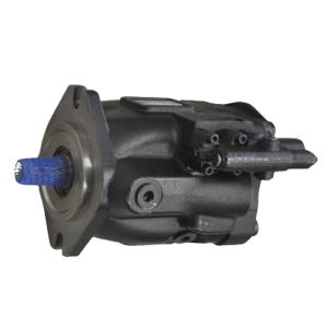 87538168 Hydraulic Pump CNH (Oilmax)