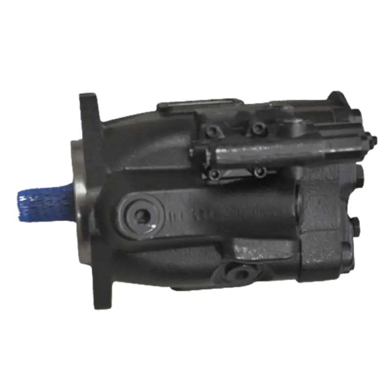 87538168 Hydraulic Pump CNH (Oilmax)