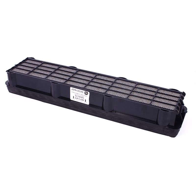 AL158982 Cabin Filter John Deere