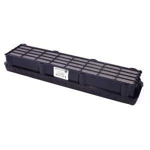 AL158982 Cabin Filter John Deere