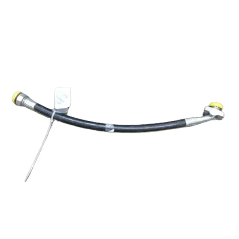 AL223420 Hydraulic Hose John Deere