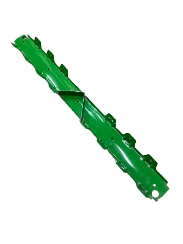 AH168090 John Deere Cutting Disc