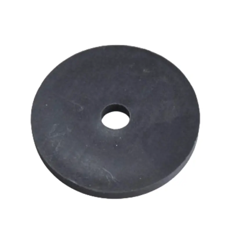 0006784402 Clamp cover for the drive wheel of the grain conveyor 11x61.3x6 CLAAS (analog)