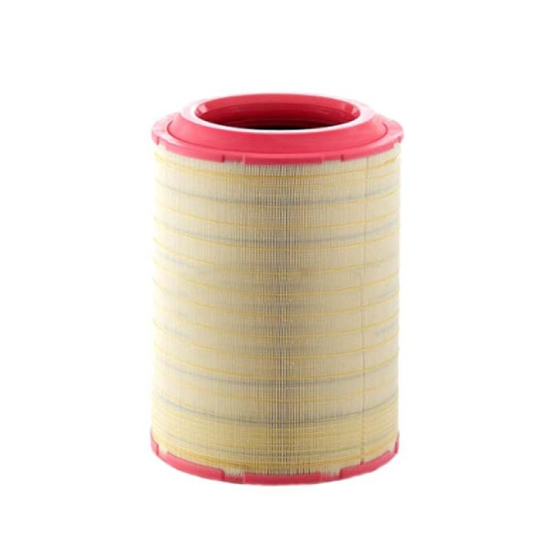 142166 Air Filter CLAAS