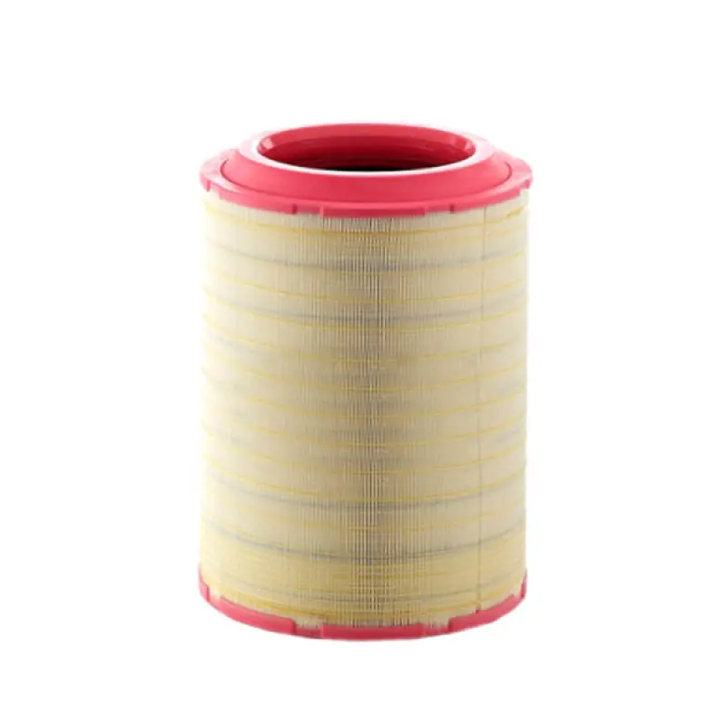 142166 Filtr powietrza CLAAS