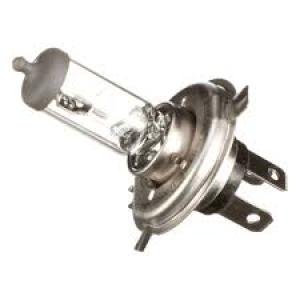 3050199R91 Lamp 12V 4W CNH