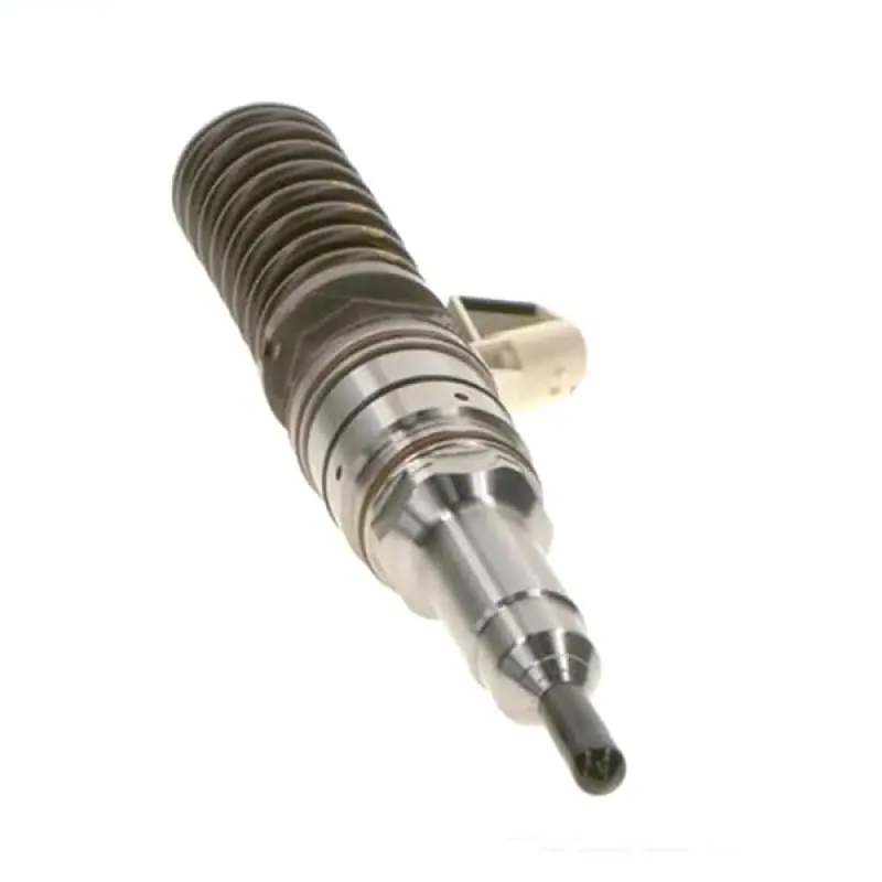 0414703008 Dysza Steig500 BOSCH