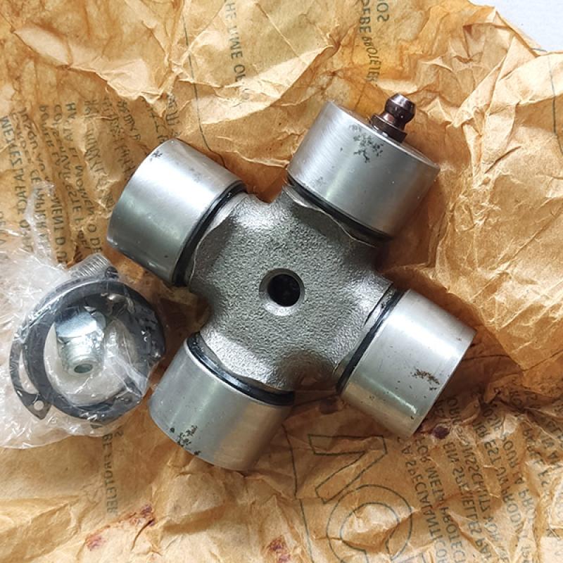 0000752340 Cardan Shaft Claas Crosspiece