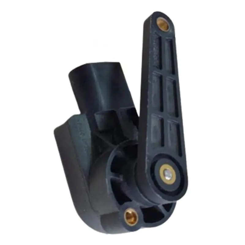 7164102 Boom Position Sensor Hella