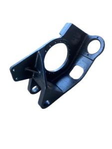 84413313 right suspension bracket SPX3330 CNH