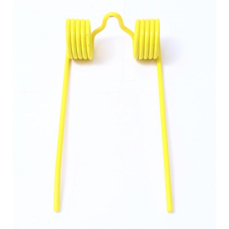 E17615 Spring Pin for John Deere Press